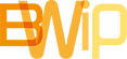 bwip – Außerklinische Intensivpflege & Heimbeatmung Logo