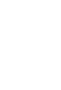 logo_w260
